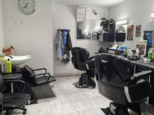 Vente Fond de commerce 0 pièces 17 m2 La plaine saint denis