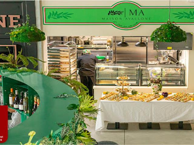 Vente Fond de commerce 0 pièces 17 m2 Les Pennes Mirabeau