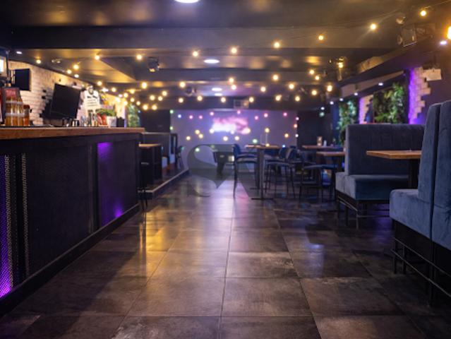 Vente Fond de commerce 0 pièces 180 m2 Marseille 8ème