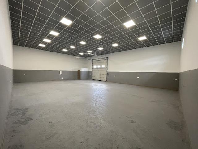 Vente Fond de commerce 0 pièces 184 m2 Couzeix