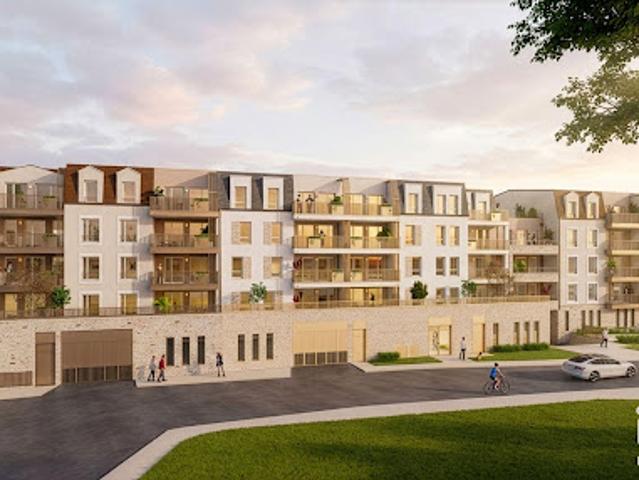 Vente Fond de commerce 0 pièces 103 m2 Ozoir la ferriere
