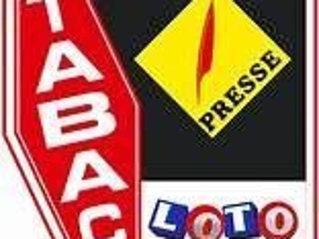 Vente Fond de commerce 0 pièces 100 m2 Ecommoy