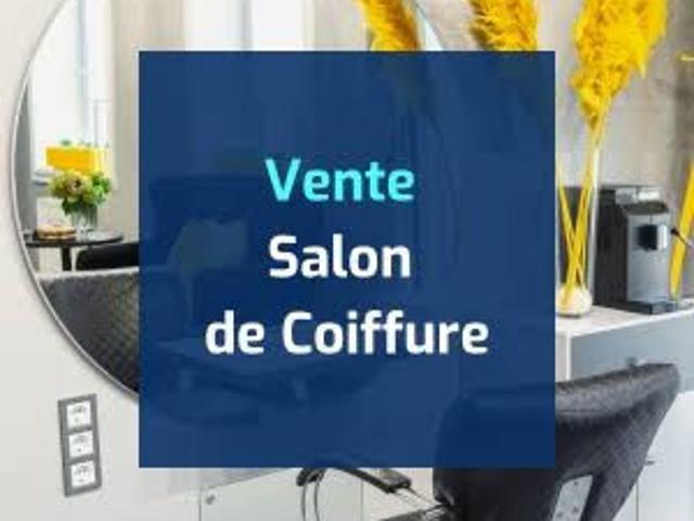Vente Fond de commerce 0 pièces 100 m2 Matoury