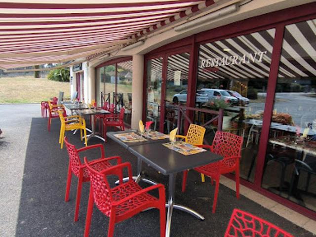 Vente Fond de commerce 0 pièces 100 m2 Monein