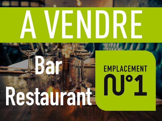 Vente Fond de commerce 0 pièces 100 m2 Narbonne