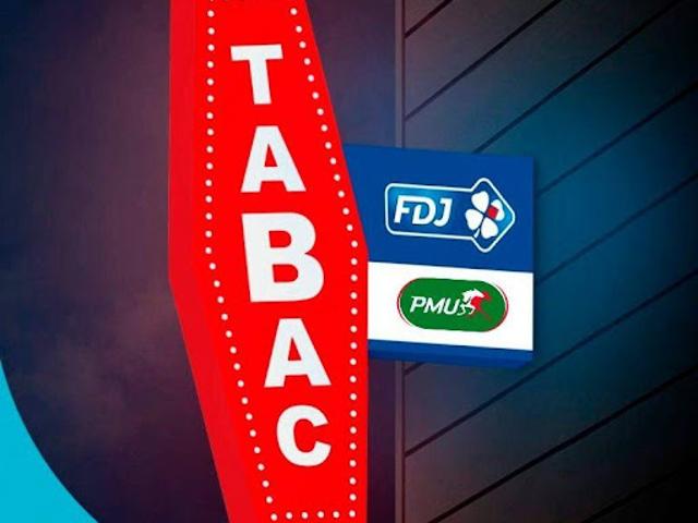 Vente Fond de commerce 0 pièces 100 m2 Nogentel