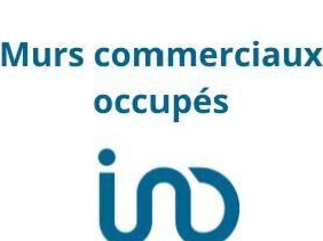 Vente Fond de commerce 0 pièces 109 m2 Cormeilles en Parisis