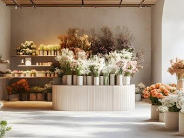 Vente Fond de commerce 0 pièces 113 m2 Paris 17ème