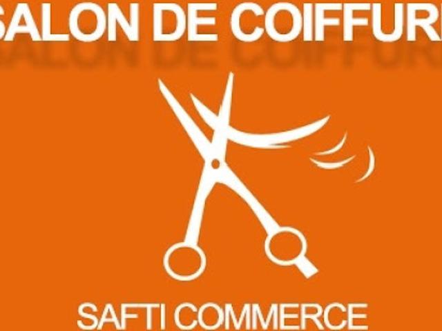 Vente Fond de commerce 0 pièces 110 m2 Barneville Carteret