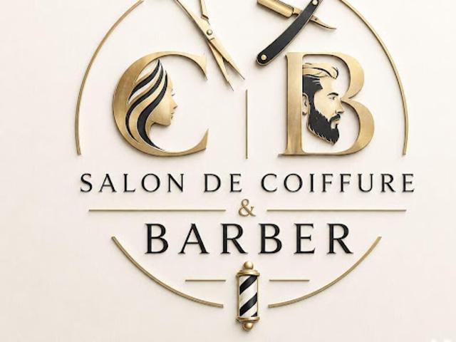 Vente Fond de commerce 0 pièces 110 m2 Benouville