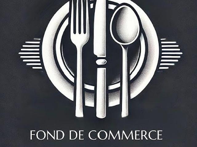 Vente Fond de commerce 0 pièces 110 m2 Cran Gevrier