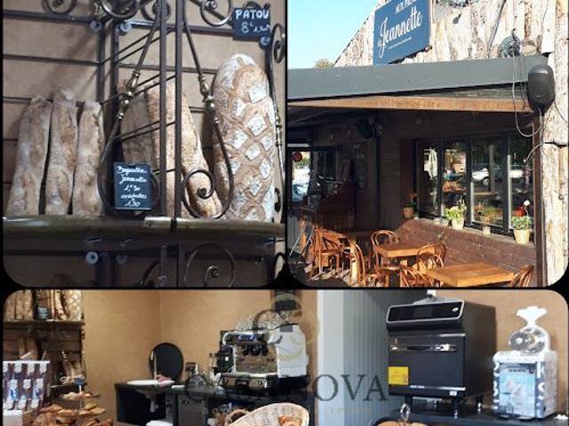 Vente Fond de commerce 0 pièces 110 m2 Montpellier