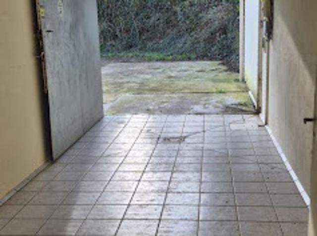 Vente Fond de commerce 0 pièces 115 m2 Montigne
