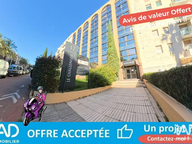 Vente Fond de commerce 0 pièces 115 m2 Perpignan
