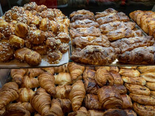 Vente Fond de commerce 0 pièces 116 m2 Le Creusot