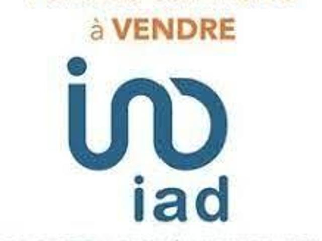 Vente Fond de commerce 0 pièces 116 m2 Semussac