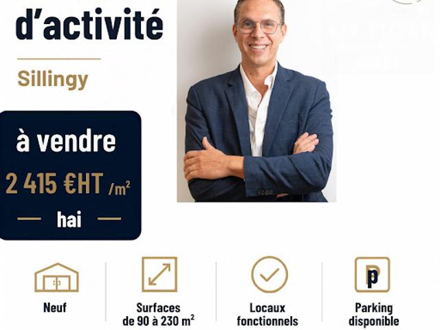 Vente Fond de commerce 0 pièces 125 m2 Epagny Metz Tessy