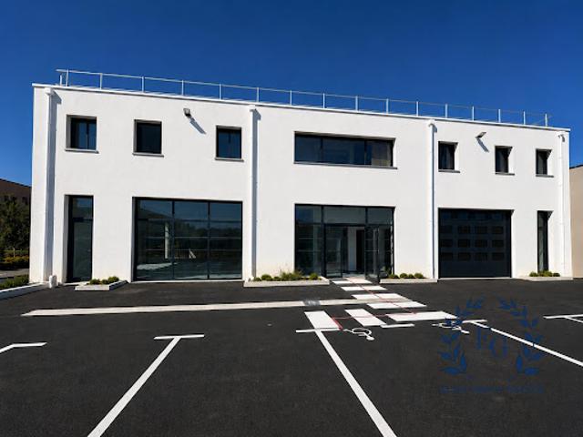 Vente Fond de commerce 0 pièces 125 m2 Saint Maximin la Sainte Baume