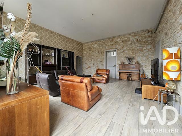 Vente Fond de commerce 0 pièces 1300 m2 Sévérac le Château