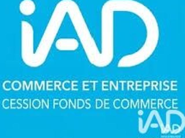 Vente Fond de commerce 0 pièces 130 m2 Macon