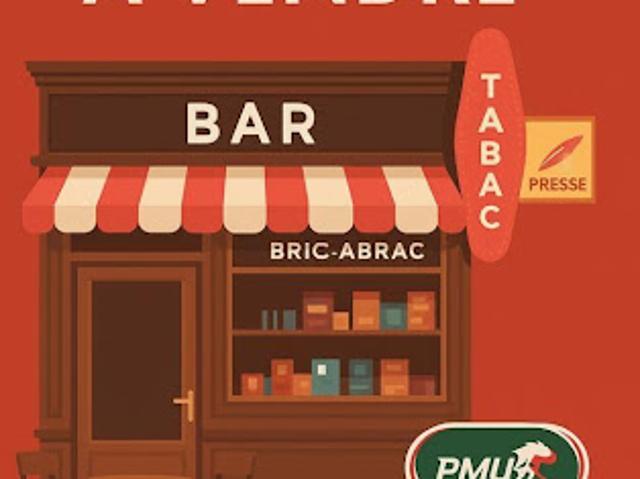 Vente Fond de commerce 0 pièces 130 m2 Prémontré