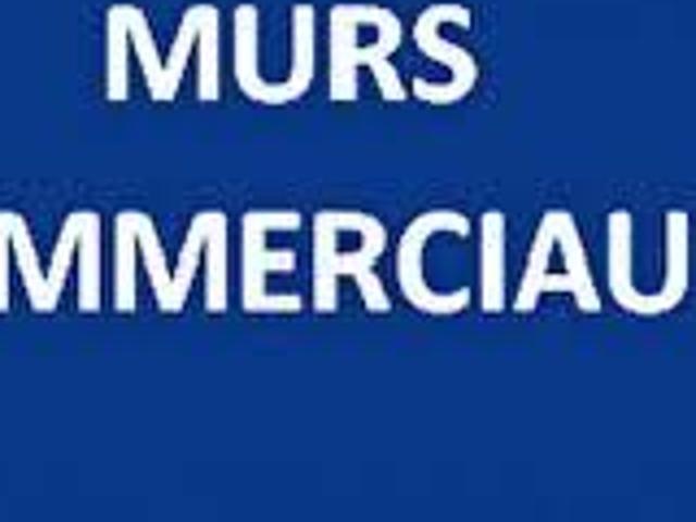 Vente Fond de commerce 0 pièces 1 m2 Gamaches
