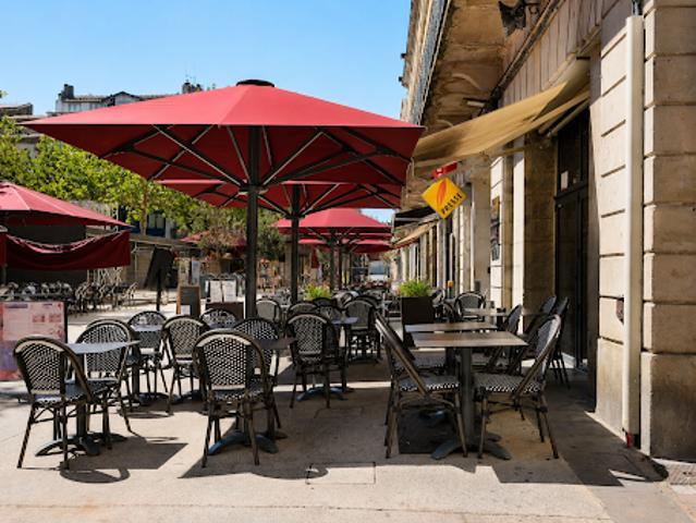 Vente Fond de commerce 0 pièces 240 m2 Carcassonne