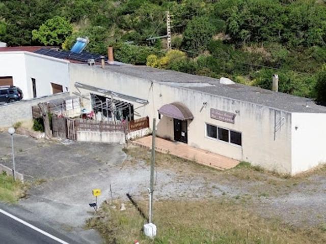 Vente Fond de commerce 0 pièces 241 m2 Villesèquelande