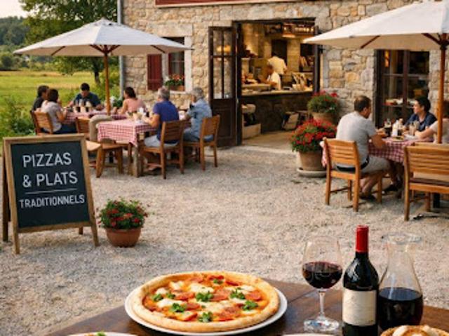 Vente Fond de commerce 0 pièces 250 m2 Grâces