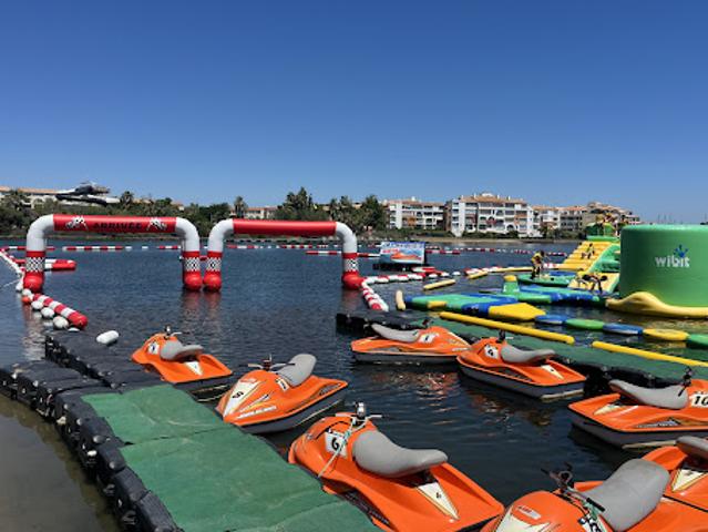 Vente Fond de commerce 0 pièces 260 m2 Le cap d'agde