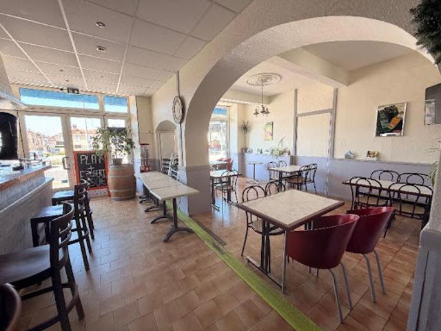 Vente Fond de commerce 0 pièces 265 m2 Rabastens de Bigorre