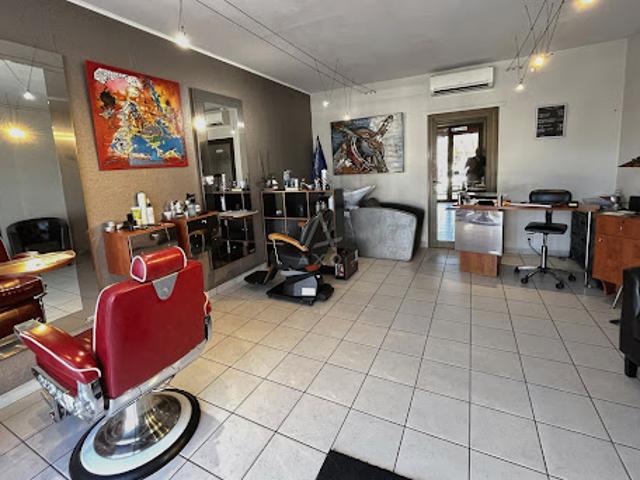 Vente Fond de commerce 0 pièces 27 m2 Mont de Marsan