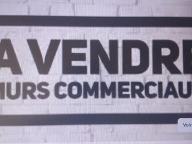 Vente Fond de commerce 0 pièces 2800 m2 Dampierre en Bray