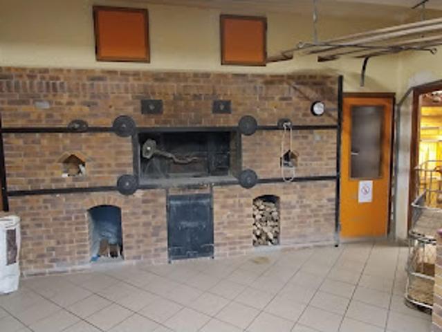 Vente Fond de commerce 0 pièces 280 m2 La Goutelle