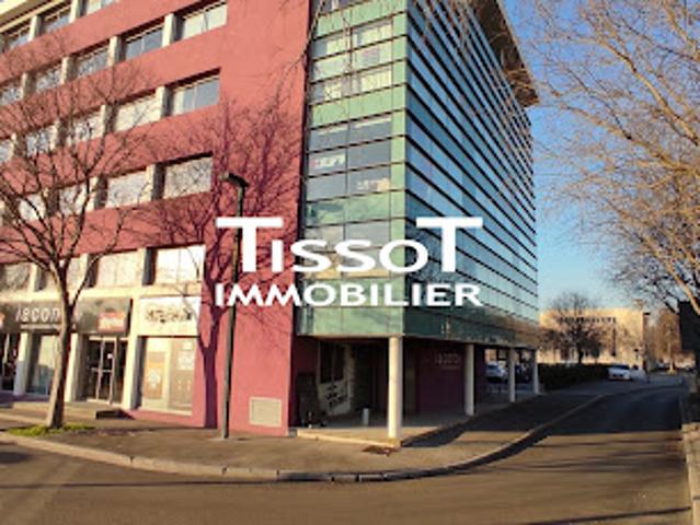 Vente Fond de commerce 0 pièces 280 m2 Nimes