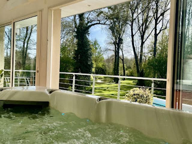 Vente Fond de commerce 0 pièces 280 m2 Saint Etienne sur Suippe