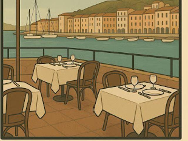 Vente Fond de commerce 0 pièces 200 m2 Port Vendres