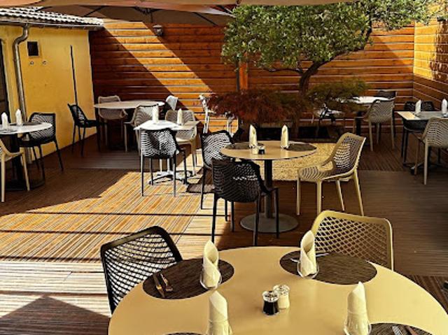 Vente Fond de commerce 0 pièces 200 m2 Saint Germain lès Arpajon