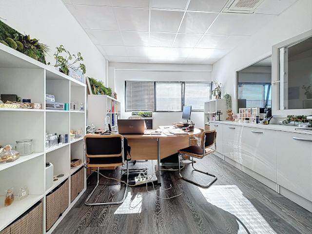 Vente Fond de commerce 0 pièces 200 m2 Sarrola Carcopino