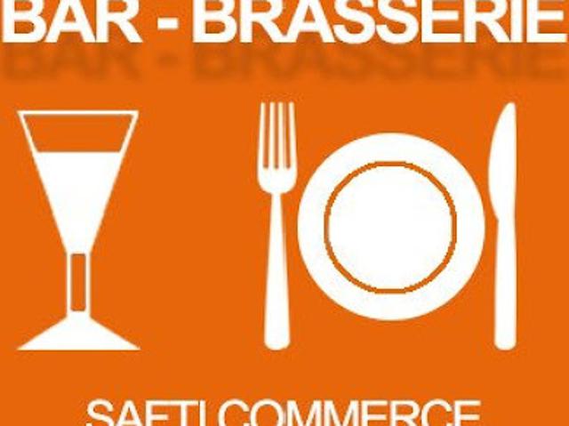 Vente Fond de commerce 0 pièces 216 m2 Lorgues