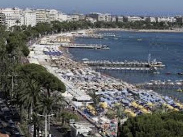 Vente Fond de commerce 0 pièces 21 m2 Cannes