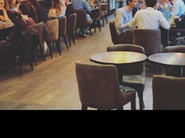Vente Fond de commerce 0 pièces 220 m2 Boulogne Billancourt