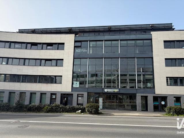 Vente Fond de commerce 0 pièces 222 m2 Reims