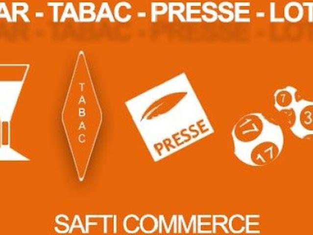 Vente Fond de commerce 0 pièces 230 m2 Chateaubriant
