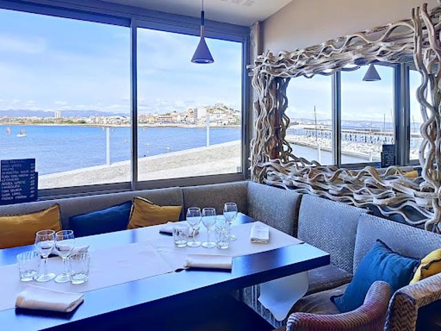 Vente Fond de commerce 0 pièces 236 m2 Marseille 8ème