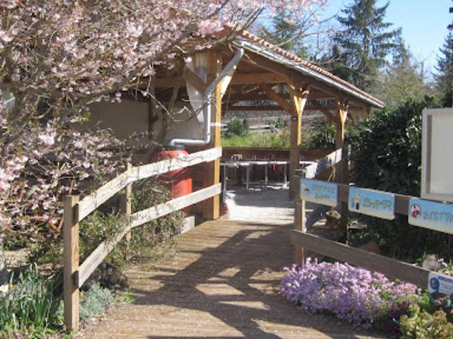Vente Fond de commerce 0 pièces 34200 m2 Deux Sèvres