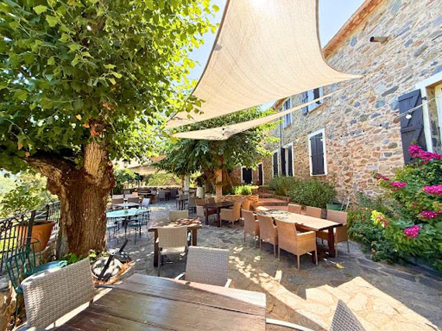 Vente Fond de commerce 0 pièces 355 m2 Saint Tropez