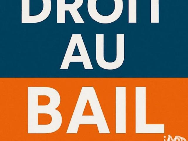 Vente Fond de commerce 0 pièces 35 m2 Annecy