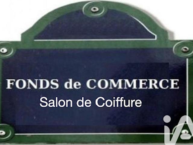 Vente Fond de commerce 0 pièces 35 m2 Ars en Ré