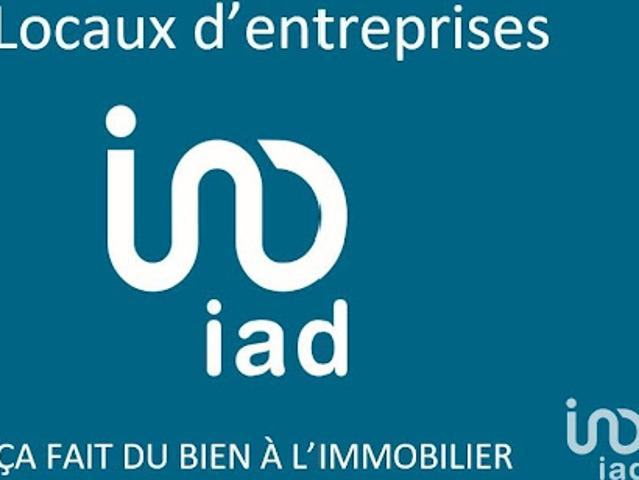Vente Fond de commerce 0 pièces 360 m2 Montauban